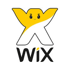 créer un site internet wix