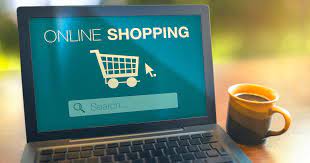 site internet e commerce