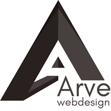 agence web haute savoie