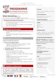 créer un site avec wix