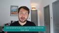 créer son site internet soi même