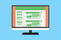meilleur site de creation de site internet gratuit